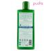 Equilibra Tricologica shampoo against dandruff 300 ml - Buy Online on GoSupps.com