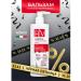 HAIR VITAL HV balm against hair loss 400ml