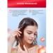 HAIR VITAL HV balm against hair loss 400ml - Buy Online on GoSupps.com