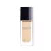 Dior Forever Skin Glow Cream with a shining finish 1n