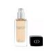 Dior Forever Skin Glow Cream with a shining finish 1n - Buy Online on GoSupps.com