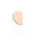 Dior Forever Skin Glow Cream with a shining finish 1n - Buy Online on GoSupps.com
