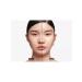Dior Forever Skin Glow Cream with a shining finish 1n - Buy Online on GoSupps.com