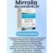 Magnesium B6+B1 B9 Mirrolla 60 pcs 1UP - Buy Online on GoSupps.com