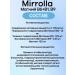 Magnesium B6+B1 B9 Mirrolla 60 pcs 2Up - Buy Online on GoSupps.com