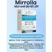 Magnesium B6+B1 B9 Mirrolla 60 pcs 2Up - Buy Online on GoSupps.com