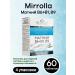 Magnesium B6+B1 B9 Mirrolla 60 pcs 4UP