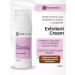 Matsesta EXFOLiant Cream facial cleansing