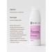 Matsesta EXFOLiant Cream facial cleansing - Buy Online on GoSupps.com
