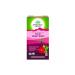 Organic India Tulsey and Rose Tea Tulsi Sweet Rose (25 PAK 1.6 g)