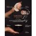 Bath Leaf Body scrub anti -cellulite moisturizing with oils set - Buy Online on GoSupps.com
