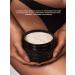 Bath Leaf Body scrub anti -cellulite moisturizing with oils set - Buy Online on GoSupps.com