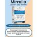 Mirrolla Selenium (SE) 150 g 40 pcs 1UP - Buy Online on GoSupps.com