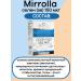 Mirrolla Selenium (SE) 150 g 40 pcs 2u - Buy Online on GoSupps.com