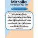 Mirrolla Selenium (SE) 150 g 40 pcs 3UP - Buy Online on GoSupps.com