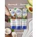 Set of hand creams Avon Care - Buy Online on GoSupps.com