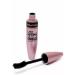 KotoShop Mascara for eyelashes black lengthening volumetric and twisting - Buy Online on GoSupps.com