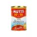 Mutti Small -cut tomatoes 6 pcs 400 g - Buy Online on GoSupps.com