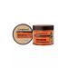 Compliment Body scrub coffee and orange - Buy Online on GoSupps.com