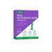Evalar Organic iodine 30 caps 0.18g-2uP - Buy Online on GoSupps.com