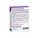 Evalar Organic iodine 30 caps 0.18g-2uP - Buy Online on GoSupps.com