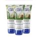 A set of hand creams Avon Care avocado - Buy Online on GoSupps.com