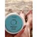 Jelly after tanning Sun 360 for the face and body 150ml Oriflame - Buy Online on GoSupps.com