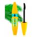 KotoShop Maybelline New York Colossal eyelashes - Buy Online on GoSupps.com
