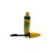 KotoShop Maybelline New York Colossal eyelashes - Buy Online on GoSupps.com