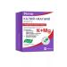 Evalar Potassium+magnesium forte 60 table of 1.2g-4UP