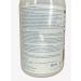 Shampoo foam for washing hair 500 ml - Buy Online on GoSupps.com