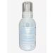 Shampoo foam for washing hair 500 ml - Buy Online on GoSupps.com
