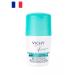 Vichy deodorant 48h against white and yellow spots 50ml