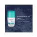 Vichy deodorant 48h against white and yellow spots 50ml - Buy Online on GoSupps.com