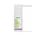 ALKMENE My Tea Tree Oil Cream for problem skin 50ml - Buy Online on GoSupps.com