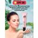 BELITA Face cream SPF sunscreen moisturizing - Buy Online on GoSupps.com