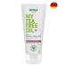 ALKMENE My Tea Tree Oil Cleansing Mask-Piling 3B1 Facial 150ml