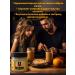 SportLine Nutrition Arachis paste without sugar natural - Buy Online on GoSupps.com