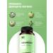 Dr Adds Magnesium B6 Helat 400 mg glycinate - Buy Online on GoSupps.com