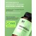 Dr Adds Magnesium B6 Helat 400 mg glycinate - Buy Online on GoSupps.com