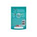 PURINA ONE For fastidious cats turkey and duck 75g x 26pcs - Buy Online on GoSupps.com