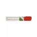 Lorilac Circular oil in a pencil of 3 pcs * 5 ml cherry - Buy Online on GoSupps.com