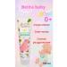 Belitavitex Belita Baby Children's cream "Delicate care" - Buy Online on GoSupps.com