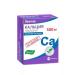 Evalar Calcium gluconate 0.5 120 table-2uP