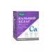 Evalar Calcium Helat 60 table 1.3 g vitamin D3+K2-2UP - Buy Online on GoSupps.com