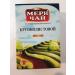 Mary tea large -leaf 100g - Buy Online on GoSupps.com