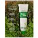 tianDe Washing gel Anteria Herb Anti -Anti -Anti -Anti -Anti - Buy Online on GoSupps.com