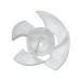 REDMOND Engine impeller for the REMOD RF-532 hairdryer