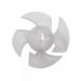 REDMOND Engine impeller for the REMOD RF-532 hairdryer - Buy Online on GoSupps.com