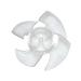 REDMOND Engine impeller for the REMOD RF-532 hairdryer - Buy Online on GoSupps.com